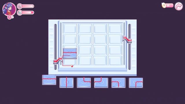 на конец то вышла MiSide смотреть онлайн