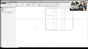 Как построить выкройки и лекала кожаных изделий. Обуч?