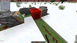 КАК ПОСТРОИТЬ АВТО-ИНВИЗ НА HOLYWORLD 😜