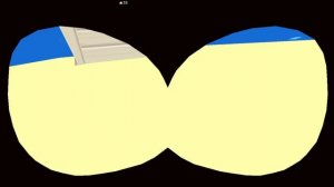 ТАЗ В РОЗЫСКЕ! (Taz : Wanted) | Первый раз | Прохождение #1 @Rkane