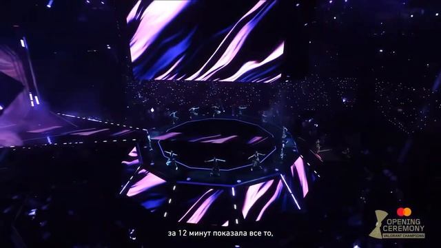 ВАЛОРАНТ ВСЕ НОВОСТИ ЗА ЯНВАРЬ 2025  Повторы  новые кол?