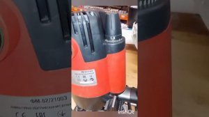 ФРЕЗЕР FELISATTI