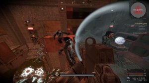 ГАЙД ДЛЯ НОВИЧКОВ! КАК ЛЕГКО ПОБЕДИТЬ ШАМАНА!