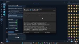 Не обновляется лаунчер Rockstar games | Бесплатное решение | 2