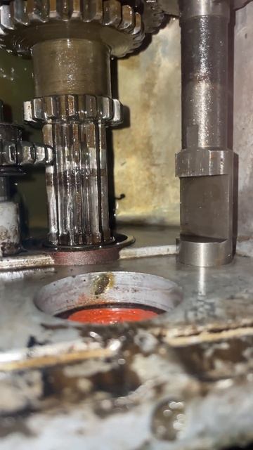 мотоблок кутаиси... кто разбирается по этой теме пишит? смотреть онлайн