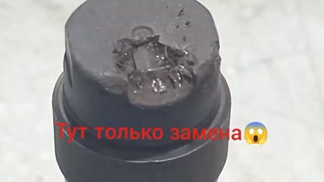 Скрытый мир машин