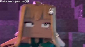 Все грехи и ляпы клипа Юни "Дежавю"