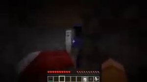 2 сезон пропавшего друга Вовы