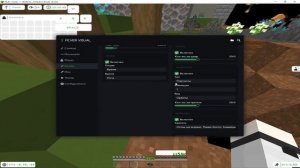 ЛУЧШИЕ БЕСПЛАТНЫЕ ВИЗУАЛЫ? FEVER VISUAL СКАЧАТЬ В МОЁМ ТГ КА