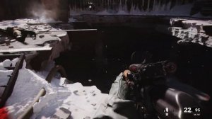 Расшифровка Дискеты! ► Call of Duty: Black Ops Cold War Прохождение