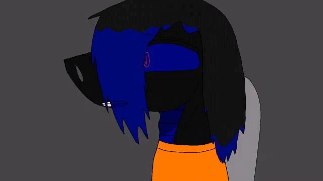 "Тюремное танго." Клип смотреть онлайн