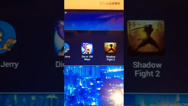 Самый лучший планшет смотреть онлайн