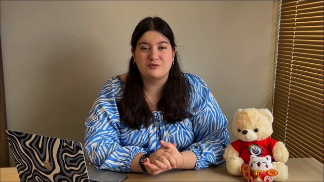 Нейросети в образовании, как ИИ изменила жизнь студен? смотреть онлайн