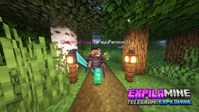 ПРОДОЛЖАЕМ ПУГАТЬСЯ | Siren Head:Redemption ЧАСТЬ 2 смотреть онлайн