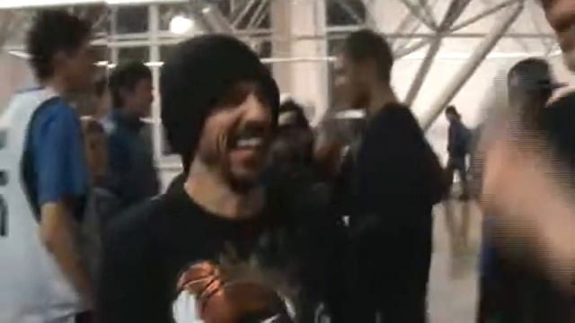 YnterviuuNashegonovogoytalianskogodrugabboyVega