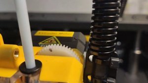 Поломка 3D принтера Flying Bear Ghost 6