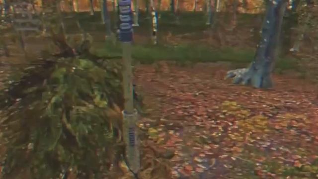 DayZ - сервер Truez смотреть онлайн