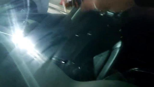 Антидождь Killaqua Crystal смотреть онлайн