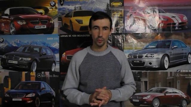 Эмульсия на крышке маслозаливной горловины!!!