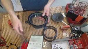 установка музыки Volvo xc90 2011. динамика getz сабвуфер barracuda