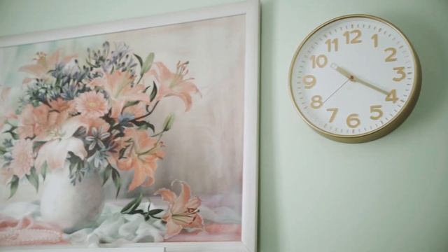 Экскурсия по пансионату «Лесная усадьба» сети «Добры? смотреть онлайн