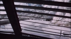 Музыка из фильма ( Мираж )❤️ Ремикс