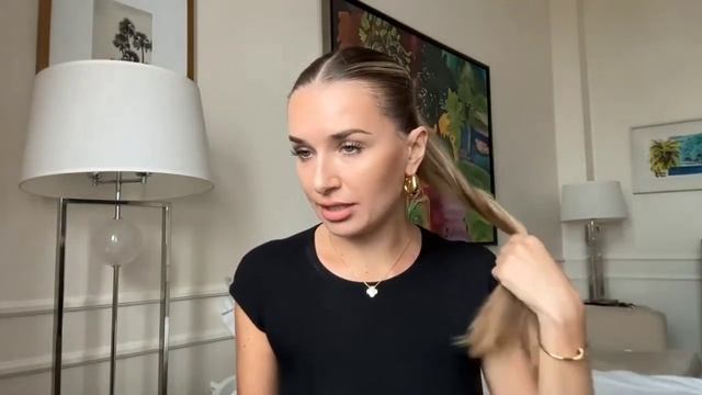 «У НЕГО БЫВШАЯ ЗАПИСАНА КАК МАЛЫШ. ЧТО ДЕЛАТЬ?»