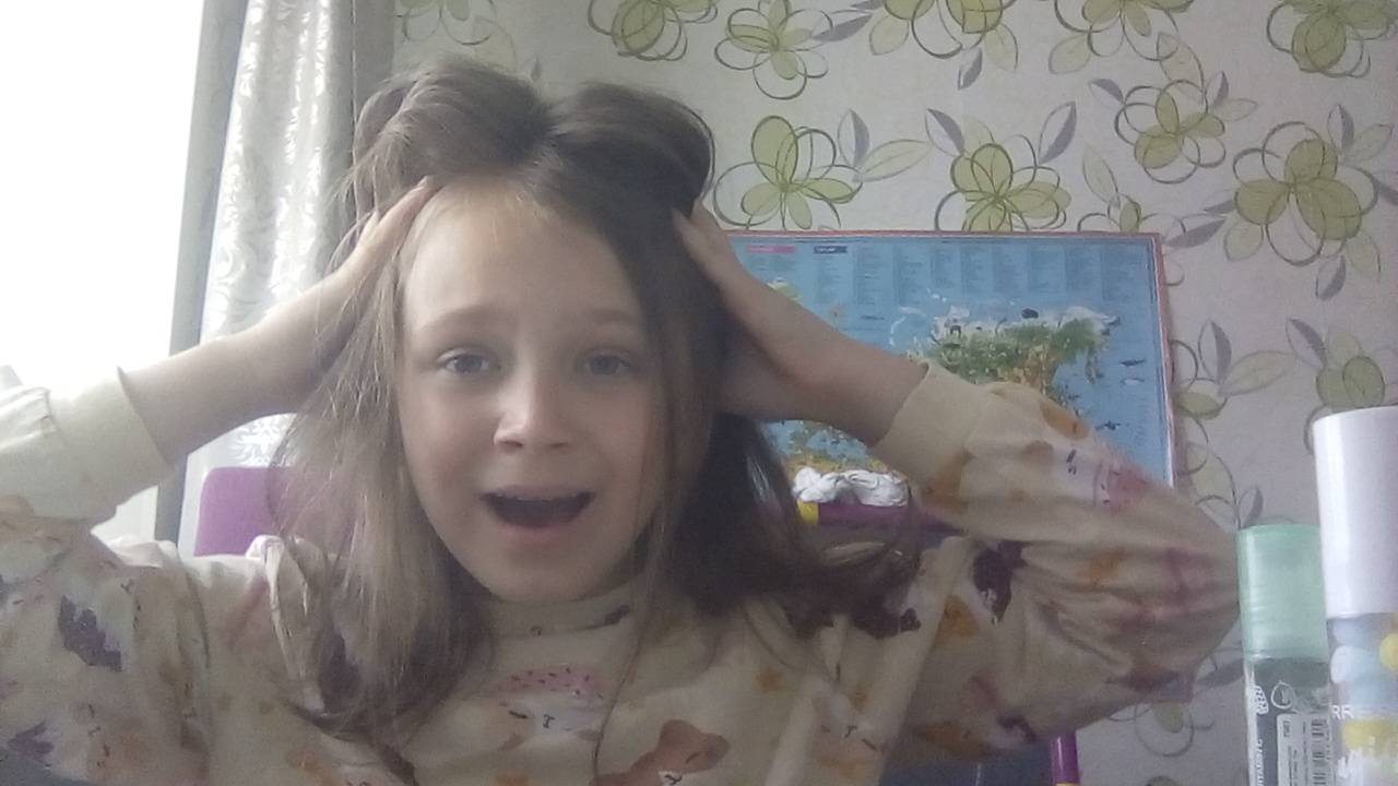 заперта в комнате ! что мне делать!!! смотреть онлайн