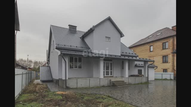 9-я Любинская улица, 76 смотреть онлайн