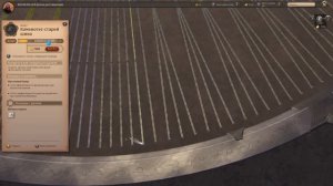 Перекрафт камня (Как заработать в Альбион онлайн?) | Albio