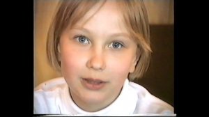 № 1501 Оздоровление и тренировка памяти у детей в лечебном видеосалоне