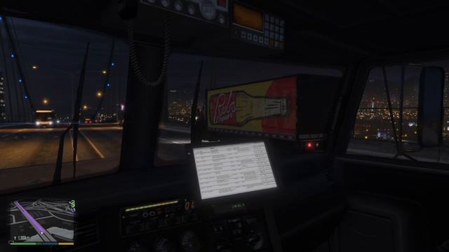 Дети играют в GTA 5 на PS4