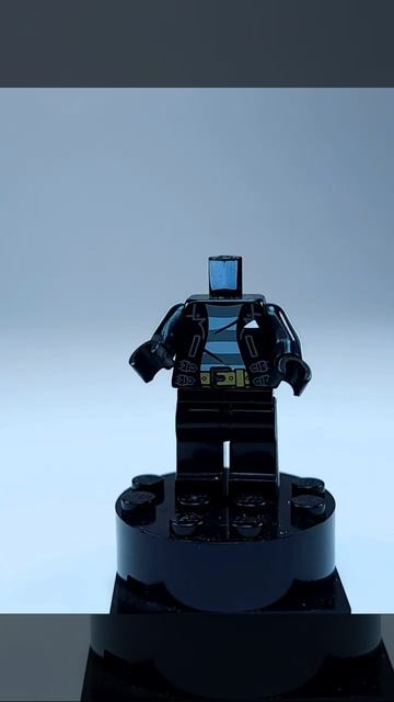 🔥Русский камерамен📽 и скибиди туалет🚽 КАСТОМ ИЗ ЛЕ смотреть онлайн