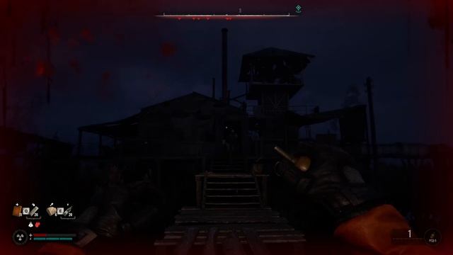 STALKER 2 HEART of CHORNOBYL СТАЛКЕР 2 СЕРЦЕ ЧОРНОБИЛЯ ПРОХОДЖЕННЯ смотреть онлайн