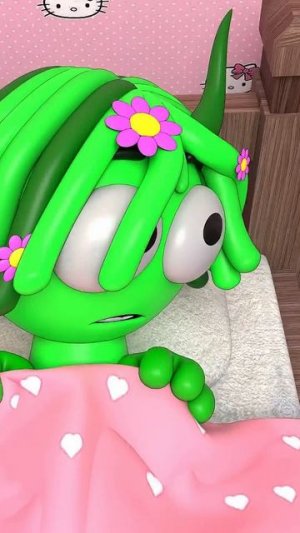 Где телефон?😂😂😂