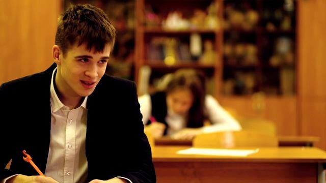 Бросок тизер смотреть онлайн