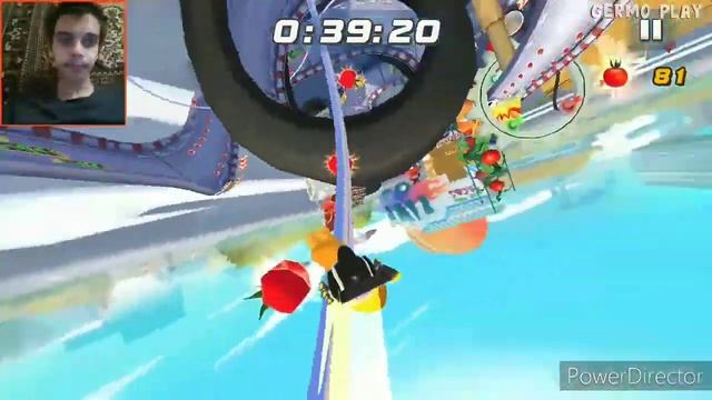Turbo FAST ► 12,000 ЗА РАКУШКУ #10
