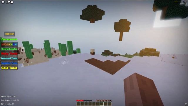 Что если написать слово " майнкрафт " в поисковик робло смотреть онлайн