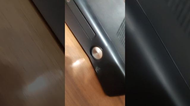 Что выбрать икс бокс 360 или сериес икс смотреть онлайн