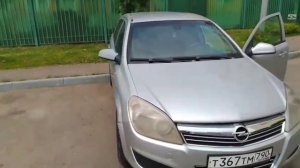 ОБЗОР БЮДЖЕТНОГО АВТО В РАССРОЧКУ БЕЗ БАНКА