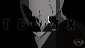 ПЕСНЯ ГАСТЕРА || АНИМИРОВАННЫЙ ТЕКСТ