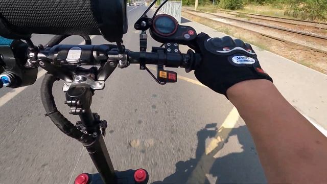 ЯЖЭЛЕКТРОМЭН