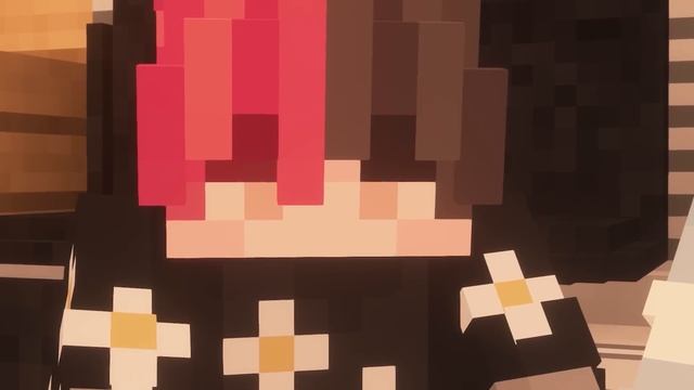 😱 Майнкрафт но ЗАДИРА Школы не Даёт МНЕ ПОКОЯ! [15] смотреть онлайн