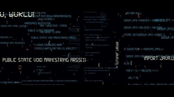 Работа с Командной строкой, Powershell, CMD, Terminal