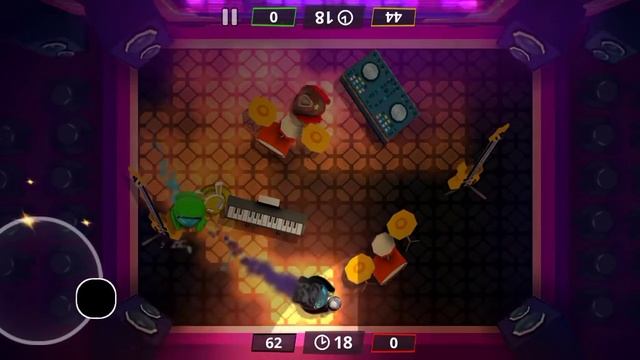 песня про я года малина оп оп оп [игра на 4] смотреть онлайн