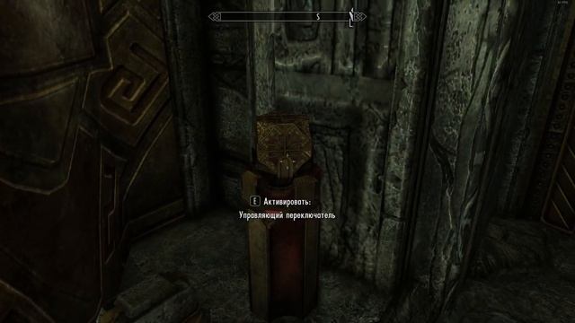 Путь знания ► The Elder Scrolls V: Skyrim Anniversary Edition ► Полное прох смотреть онлайн