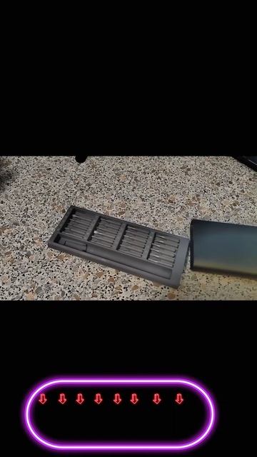 Набор отверток Xiaomi Mijia Precision Screwdriver 62 1 смотреть онлайн