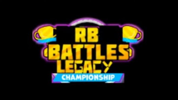 ИНФОРМАЦИЙ НА БУДУЩЕЕ (RU RB BATTLES,RB BATTLES LEGACY,РОБЛОКСЕРЫ ПИ