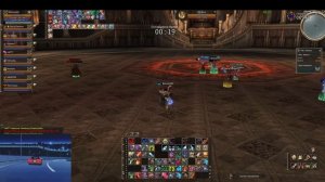 Scryde x50 ПАГАНА (Тантар) за ТИРА (Tyrant) 🔥