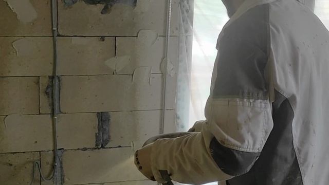 один из лучших способов грунтования стен. как правильно грунтовать стены смотреть онлайн